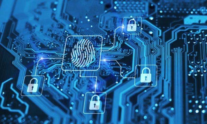 Python赋能：海勃湾区软件开发公司与遗留平台融合的实战可行性